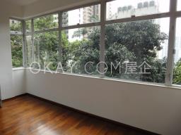 Morning Light Apartments image 1
