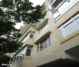 Morning Light Apartments image 10