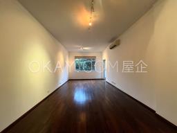 Morning Light Apartments image 1