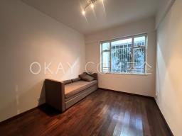 Morning Light Apartments image 7