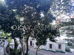 Morning Light Apartments image 4