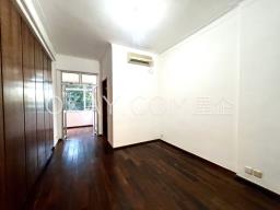 Morning Light Apartments image 5