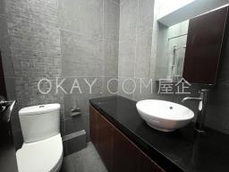 Morning Light Apartments image 8