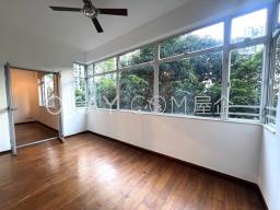 Morning Light Apartments image 1