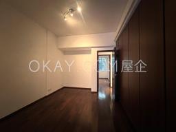 Morning Light Apartments image 6