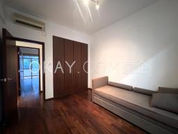 Morning Light Apartments image 10