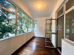 Morning Light Apartments image 1