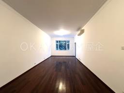 Morning Light Apartments image 2