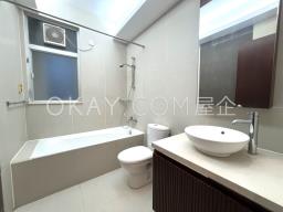 Morning Light Apartments image 6