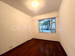 Morning Light Apartments image 7