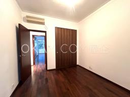 Morning Light Apartments image 9