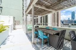 Morning Light Apartments image 2