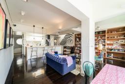 Morning Light Apartments image 3