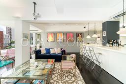 Morning Light Apartments image 6