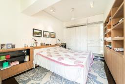 Morning Light Apartments image 7