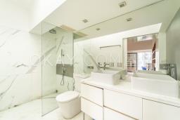 Morning Light Apartments image 8