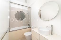 Morning Light Apartments image 9