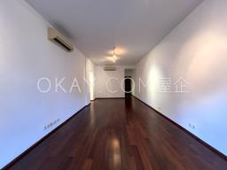 Morning Light Apartments image 2