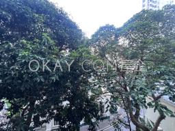 Morning Light Apartments image 7