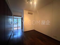 Morning Light Apartments image 5