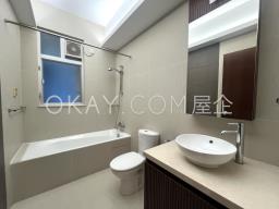 Morning Light Apartments image 4