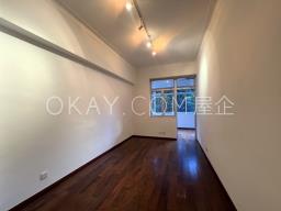 Morning Light Apartments image 8