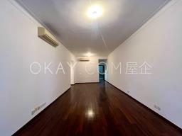 Morning Light Apartments image 3