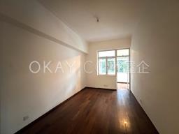 Morning Light Apartments image 7