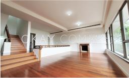 Mount Austin Estate image 1