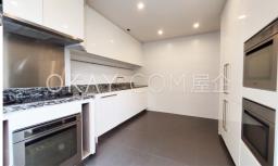 Mount Austin Estate image 6