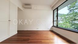 Mount Austin Estate image 9