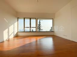 Mount Austin Estate image 7