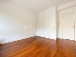 Mount Austin Estate image 8