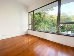 Mount Austin Estate image 9