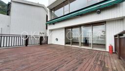 Mount Austin Estate image 3