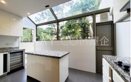 Mount Austin Estate image 7