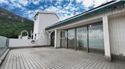 Mount Austin Estate image 9