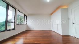 Mount Austin Estate image 10