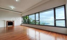 Mount Austin Estate image 3