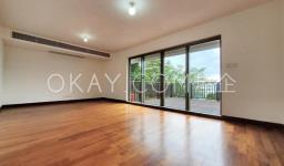 Mount Austin Estate image 4