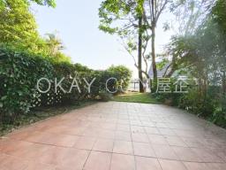 Mount Austin Estate image 1