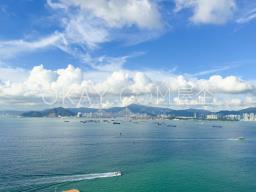 Mount Davis 33 image 2