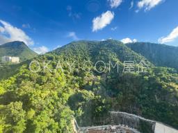 Mount Davis 33 image 3