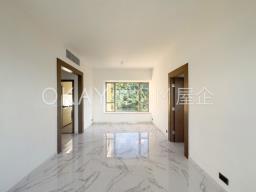 Mount Davis 33 image 7