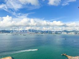 Mount Davis 33 image 1