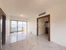 Mount Davis 33 image 5