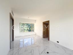 Mount Davis 33 image 8