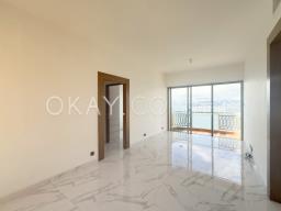 Mount Davis 33 image 10