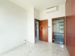 Mount Davis 33 image 9