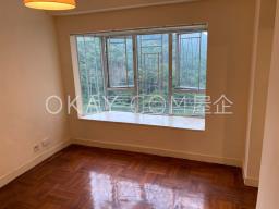Mount Parker Lodge image 6